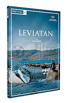 Leviatan