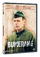Bumerang (DVD)