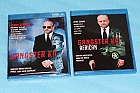 GANGSTER KA + GANGSTER KA: Afrian Kolekce