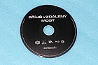 Pli vzdlen most