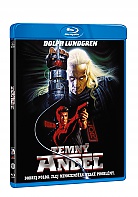 Temn andl (Blu-ray)