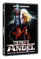 Temn andl (DVD)