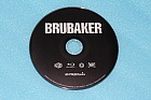 Brubaker