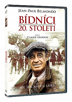 Bdnci 20. stolet