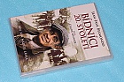 Bdnci 20. stolet