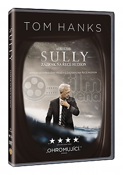 SULLY: Zzrak na ece Hudson