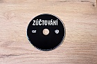 ZTOVN