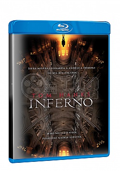 INFERNO