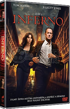 INFERNO