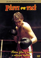 P�sti ve tm�
