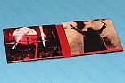 ROGER WATERS: The Wall Digipack Limitovan sbratelsk edice