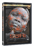 Suri (DVD)