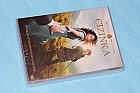 CIZINKA - 1. srie Kolekce