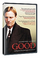 Dobro (DVD)