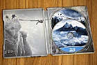 FAC #29 EVEREST FullSlip neslovan 3D + 2D Steelbook™ Limitovan sbratelsk edice + DREK flie na SteelBook™