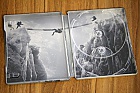 FAC #29 EVEREST FullSlip neslovan 3D + 2D Steelbook™ Limitovan sbratelsk edice + DREK flie na SteelBook™