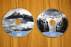 FAC #29 EVEREST FullSlip neslovan 3D + 2D Steelbook™ Limitovan sbratelsk edice + DREK flie na SteelBook™