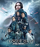ROGUE ONE: Star Wars Story