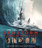 GEOSTORM: Globln nebezpe