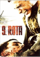 9. Rota (DVD)