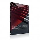  Filmov lze (DVD)
