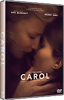 Carol (DVD)