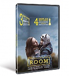 Room (DVD)