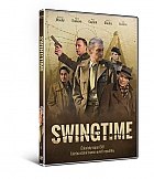 Swingtime (DVD)