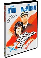 Dive Bomber (Hloubkový bombardér) (DVD)