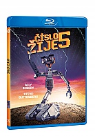 slo 5 ije (Blu-ray)
