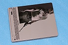 BLACK MASS: Špinavá hra Steelbook™ Limitovaná sběratelská edice + DÁREK fólie na SteelBook™
