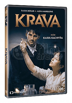 Krva