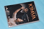 Krva