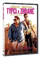 TPCI A ZBRAN (DVD)