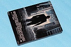 POTEK Steelbook™ Limitovan sbratelsk edice + DREK flie na SteelBook™ + Drek pro sbratele