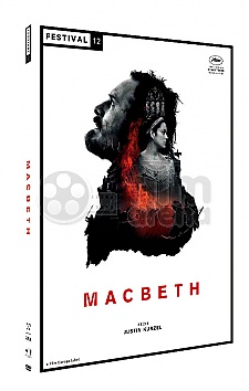 Macbeth