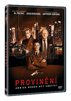 Provinn