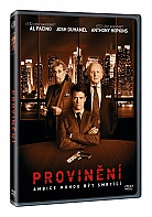 Provinn (DVD)