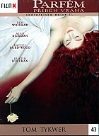 Parfém : Příběh vraha (DVD)