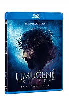 Umuen Krista (Blu-ray)