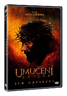 Umuen Krista (DVD)