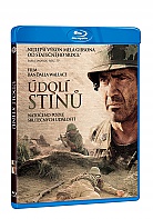 dol stn (Blu-ray)