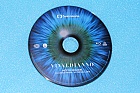 VIVALDIANNO - Msto zrcadel