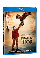 Krlov hor (Blu-ray)