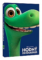Hodný dinosaurus - Disney Pixar Edice (DVD)