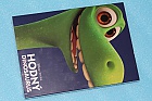 Hodný dinosaurus - Disney Pixar Edice