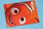 Hledá se Nemo - Disney Pixar Edice