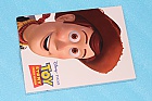 TOY STORY: Příběh hraček S.E. - Disney Pixar Edice