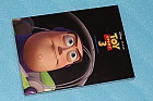 TOY STORY 3: Příběh hraček - Disney Pixar Edice