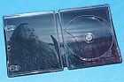 REVENANT Zmrtvchvstn Steelbook™ Limitovan sbratelsk edice + DREK flie na SteelBook™